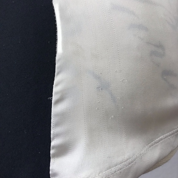 Desigual, Mandala Tank Top, Size XS - Picture 15 of 15